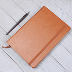 Personalized Journal