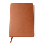 Personalized Journal
