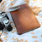 Personalized Journal