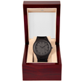 Your Message, Your Style, Best Gift.