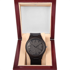 Your Message, Your Style, Best Gift.