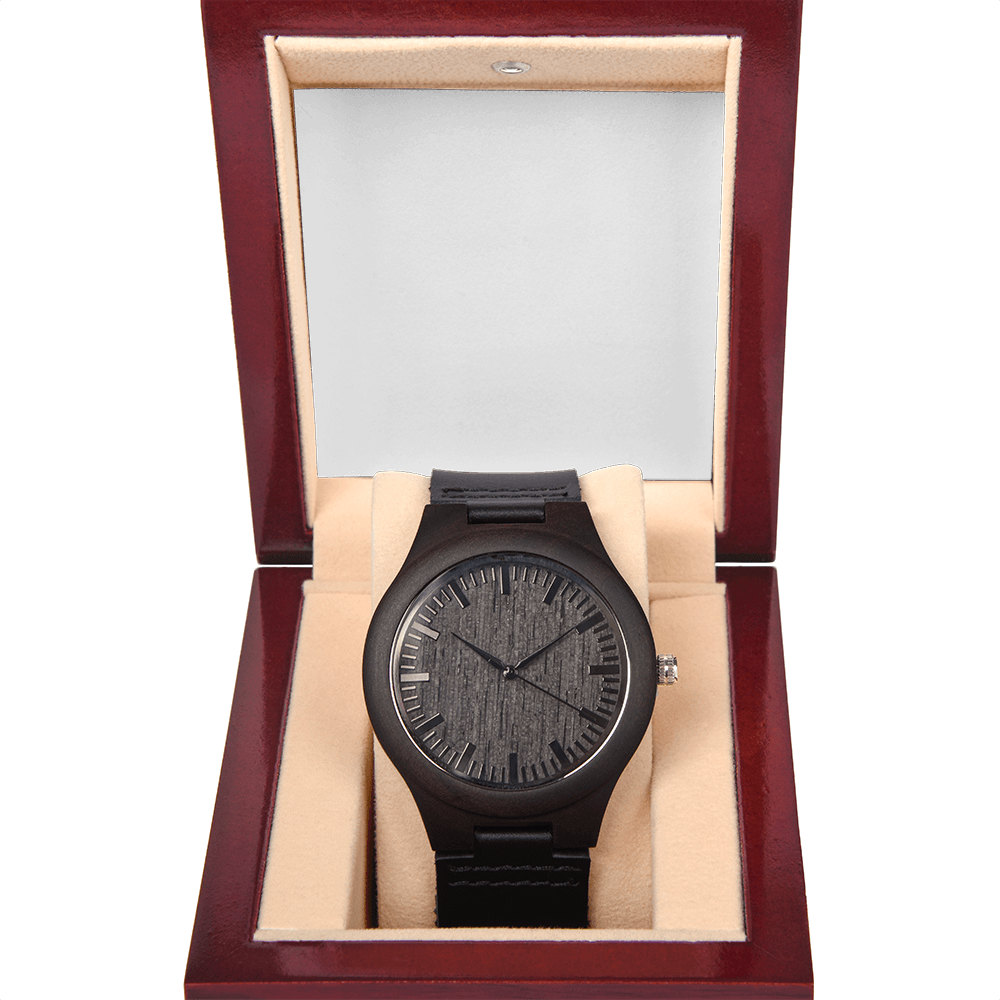 Your Message, Your Style, Best Gift.