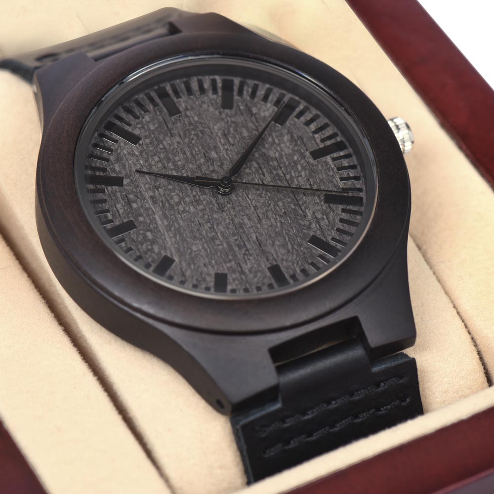 Your Message, Your Style, Best Gift.