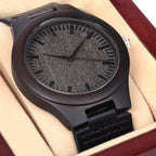 Your Message, Your Style, Best Gift.