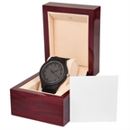 Your Message, Your Style, Best Gift.